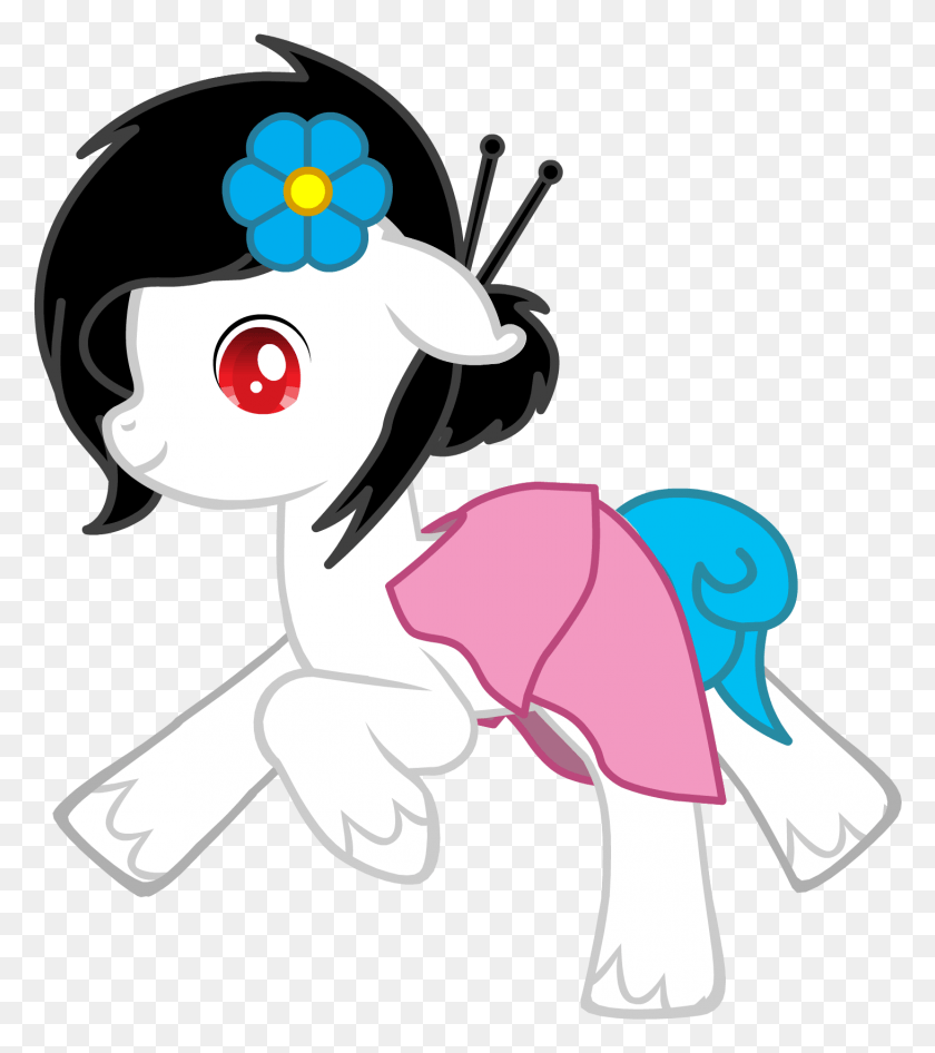 1461x1661 Descargar Png / Nexpony, Graphics, Rattle Hd Png