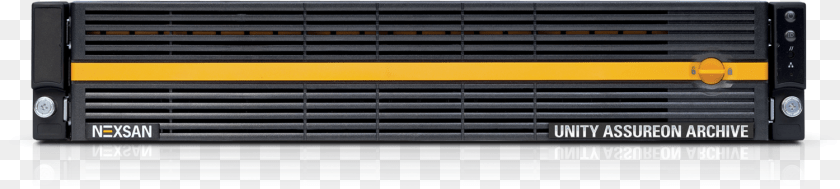 Nexsan Assureon, Amplifier, Electronics, Hardware Transparent PNG