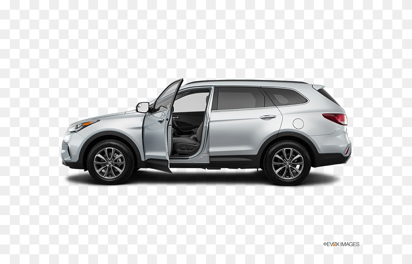 640x480 Next 2019 Mazda Cx 3 Sport White, Car, Vehicle, Transportation HD PNG Download