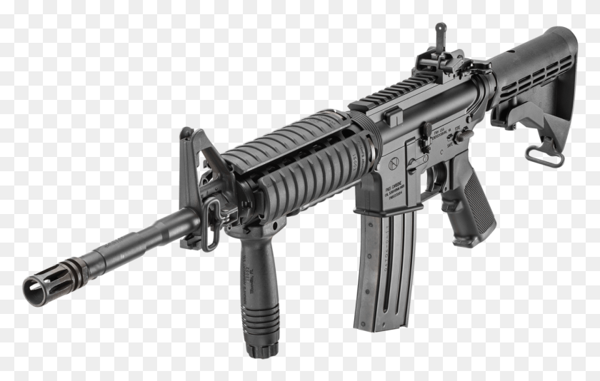 1262x768 Next Assault Rifle, Gun, Weapon, Weaponry HD PNG Download