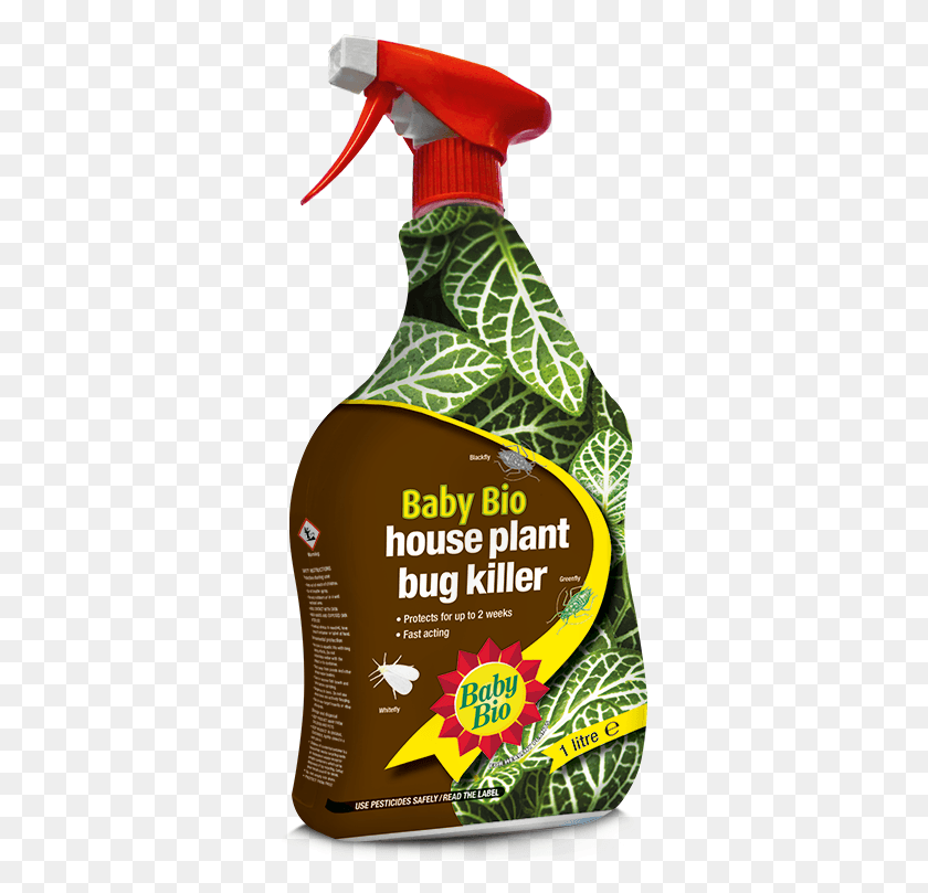 332x749 Next Baby Bio, Plant, Vegetation, Food HD PNG Download