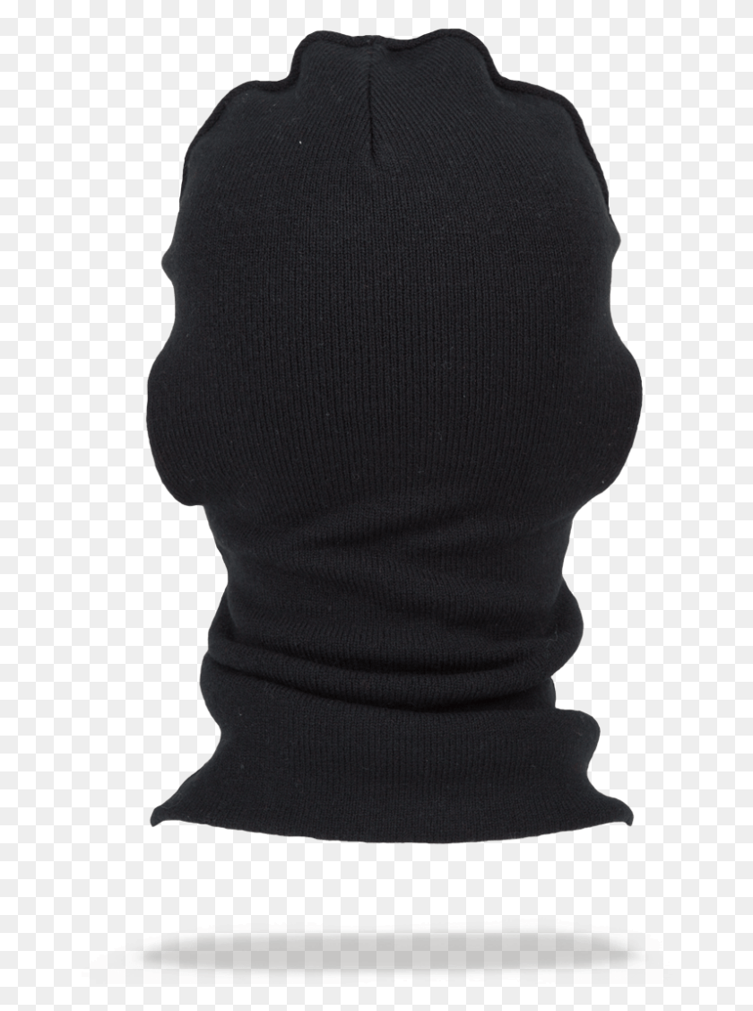 661x1067 Next Beanie, Clothing, Apparel, Pants HD PNG Download
