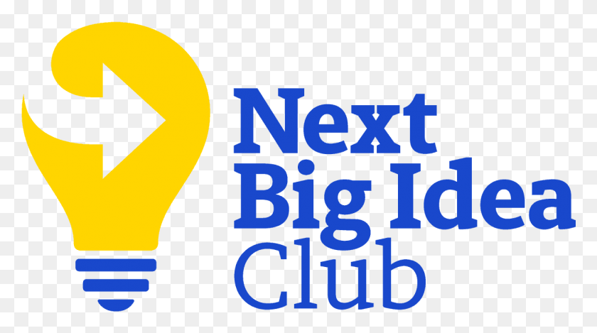 1201x630 Next Big Idea Club Has An Amazing Offer For New Subscribers Traffic Sign, Light, Lightbulb, Text HD PNG Download