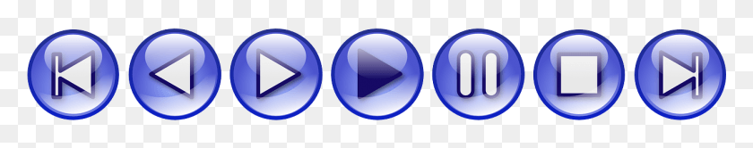 1281x175 Next Button Icon, Sphere, Purple HD PNG Download