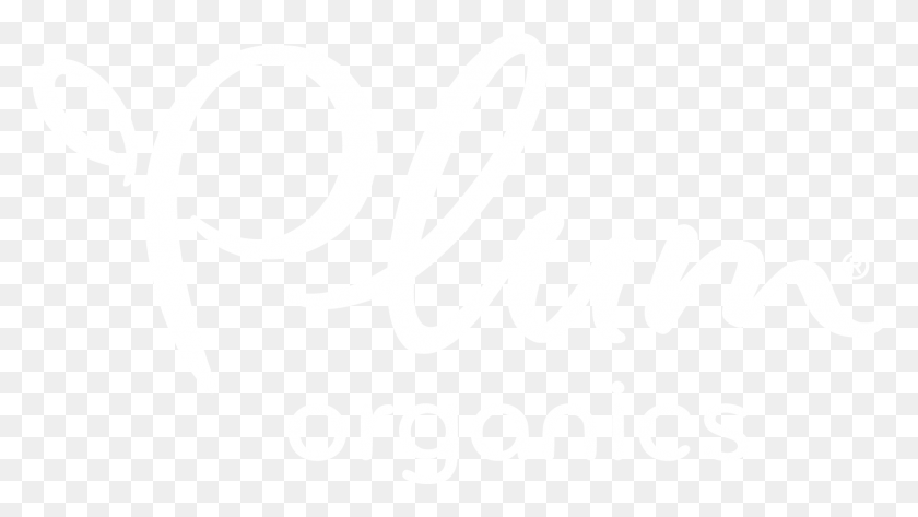 1686x894 Следующее Тематическое Исследование Логотип Джона Хопкинса Белый, Текстура, Белая Доска, Текст Hd Png Скачать