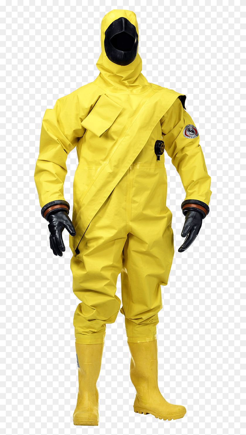 611x1423 Next Chemsuit, Clothing, Apparel, Coat HD PNG Download