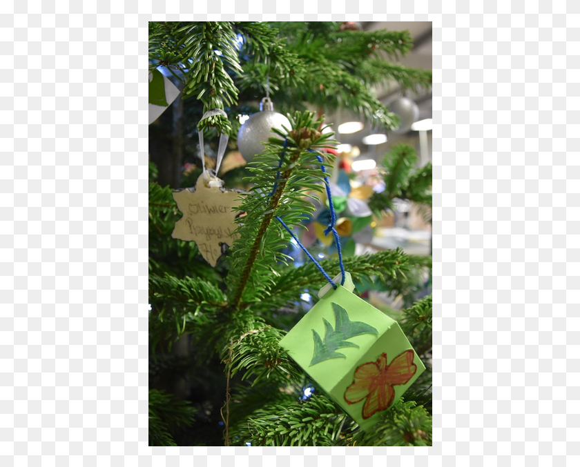 412x617 Next Christmas Ornament, Tree, Plant, Ornament HD PNG Download
