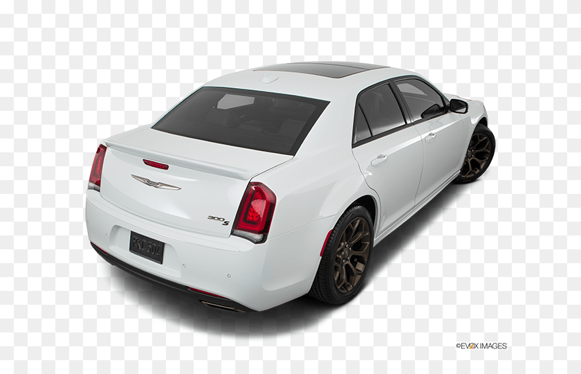 640x480 Next Chrysler, Sedan, Car, Vehicle HD PNG Download