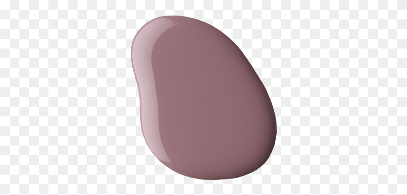 304x342 Next Cosmetics, Dulces, Alimentos, Confitería Hd Png