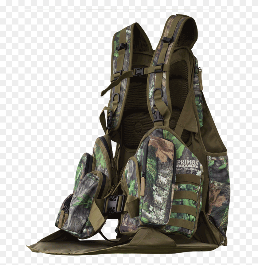 683x805 Next Diaper Bag, Backpack, Military Uniform, Military HD PNG Download