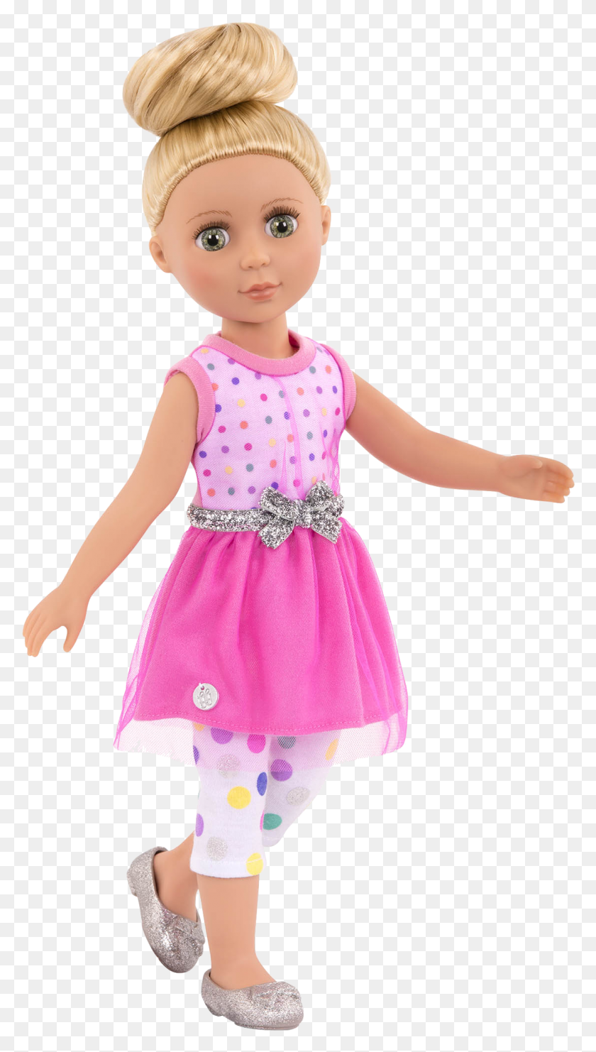1113x2030 Next Doll, Toy, Person, Human HD PNG Download