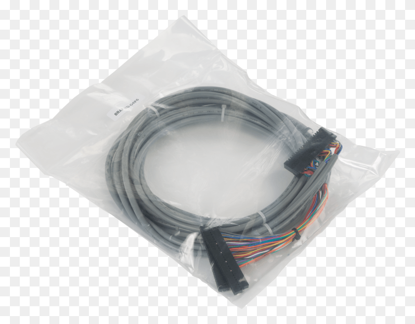 1415x1082 Next Ethernet Cable, Ashtray HD PNG Download