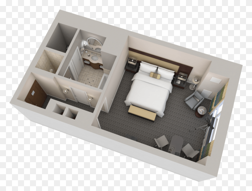 969x716 Next Floor Plan, Diagram, Plot, Floor Plan HD PNG Download