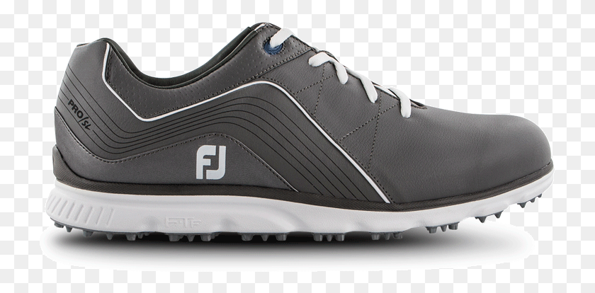 729x354 Next Footjoy Men39s Pro Sl Golf Shoes, Shoe, Footwear, Clothing HD PNG Download