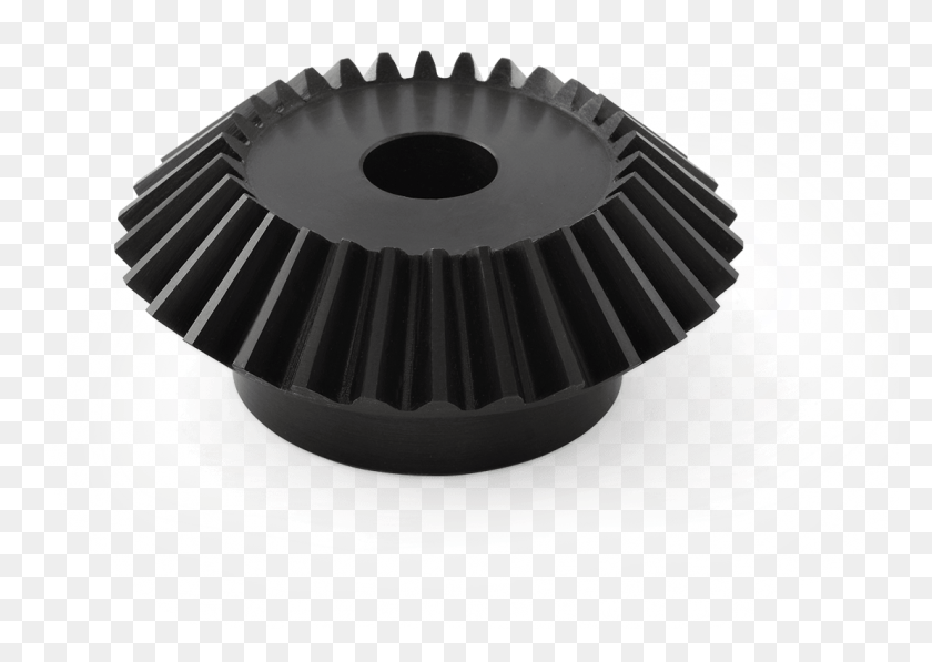 1108x764 Next Gear, Máquina Hd Png Descargar