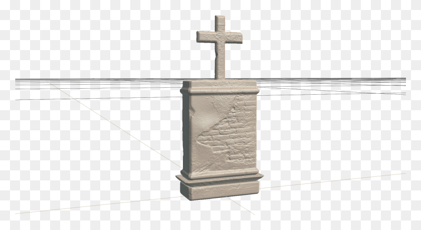 1921x984 Трафарет Следующего Поколения Прикладной Крест, Символ, Архитектура, Здание Hd Png Скачать