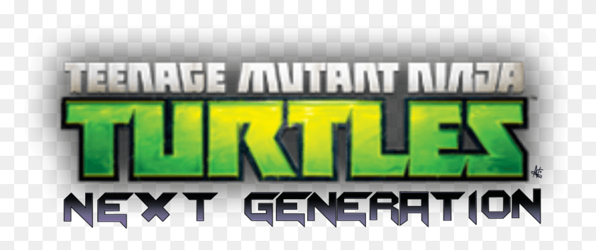 1239x467 Next Generation By Pc Game, Scoreboard, Word, Minecraft HD PNG Download