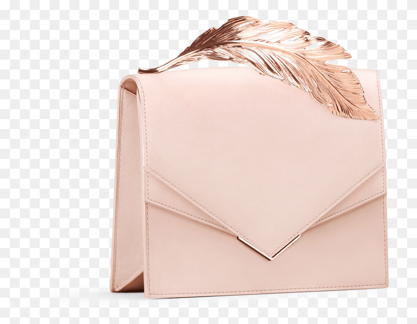 1167x888 Next Handbag, Bag, Envelope HD PNG Download