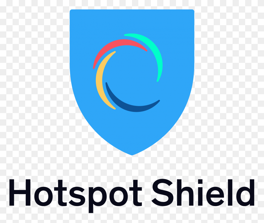 2000x1667 Next Hotspot Shield, Плакат, Реклама, Логотип Hd Png Скачать
