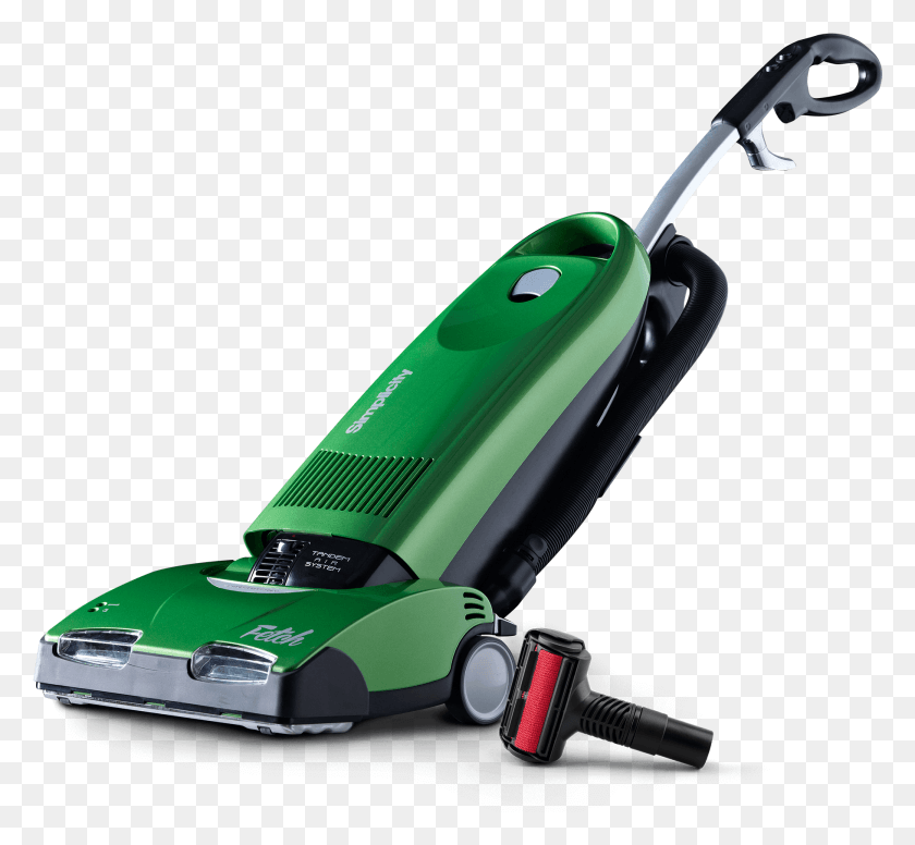 1819x1670 Next Lawn Mower, Vacuum Cleaner, Appliance, Tool HD PNG Download