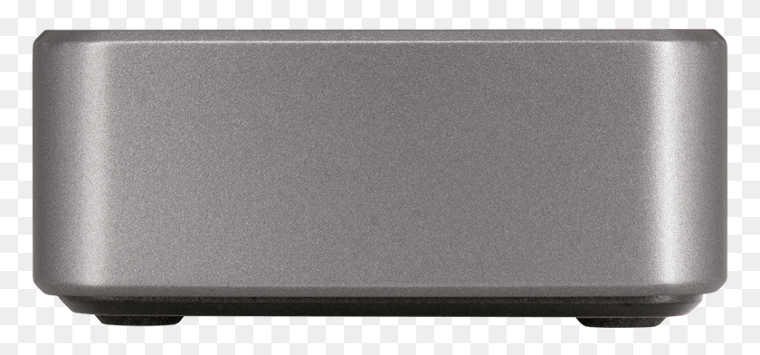 771x333 Next Led Backlit Lcd Display, Foam, Laptop, Pc HD PNG Download