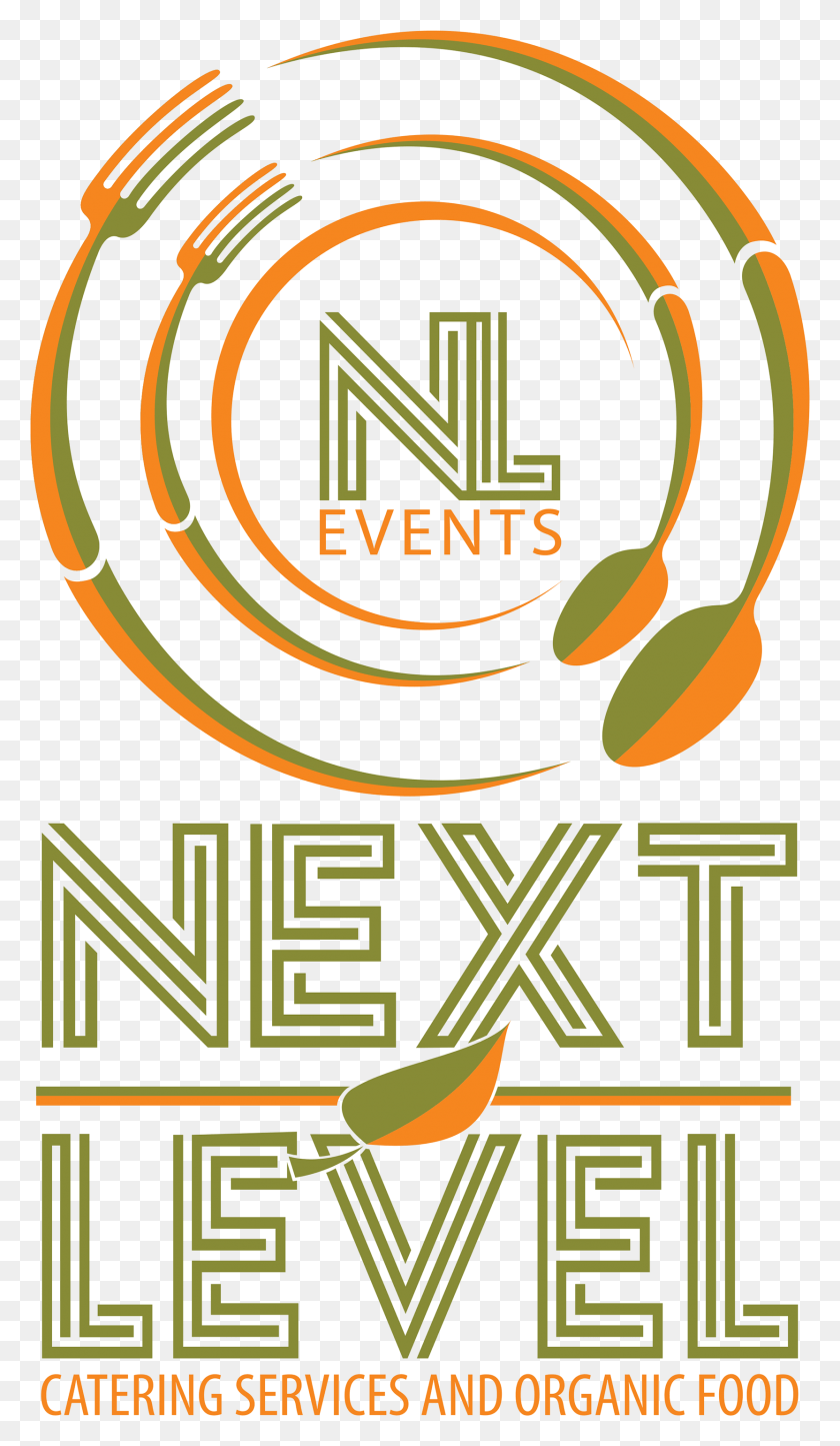 1663x2953 Next Level Event39s Catering And Organic Food New Hampshire College Of Agriculture And The Mechanic, Text, Poster, Advertisement HD PNG Download