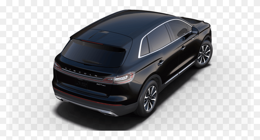 1921x967 Next Lincoln, Car, Vehicle, Transportation HD PNG Download
