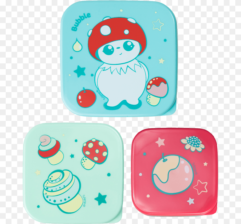 Next Lunchbox, Food, Lunch, Meal, Face Sticker PNG