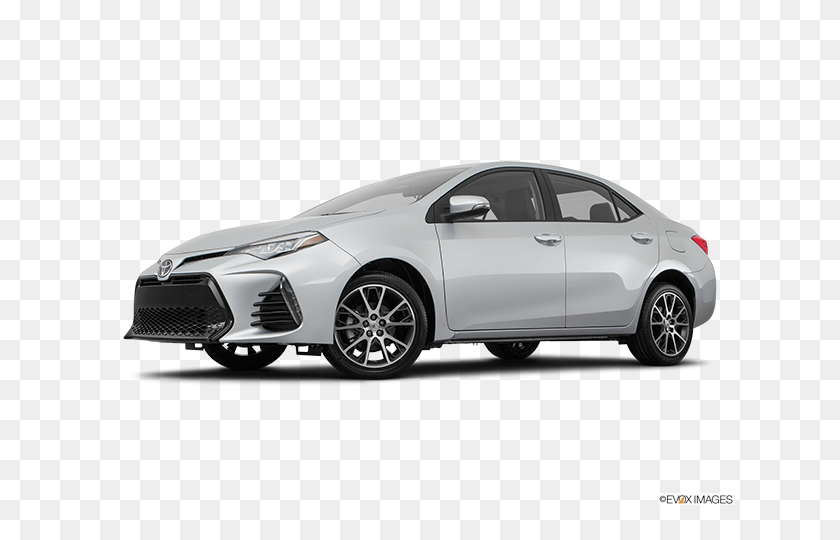 640x480 Next Mitsubishi Lancer 1.6 2018, Sedan, Car, Vehicle HD PNG Download