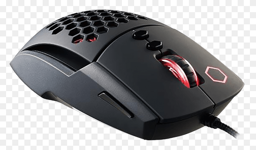 880x490 Next Mouse Gamer Boa Dica, Computer, Electronics, Hardware HD PNG Download