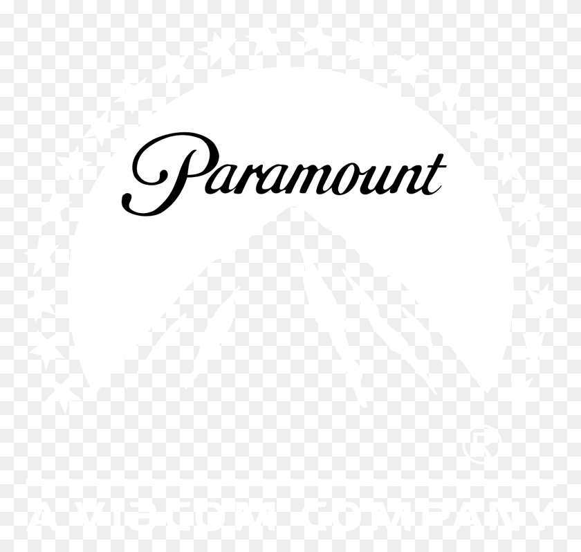 1604x1519 Next Paramount Television, Label, Text, Logo HD PNG Download