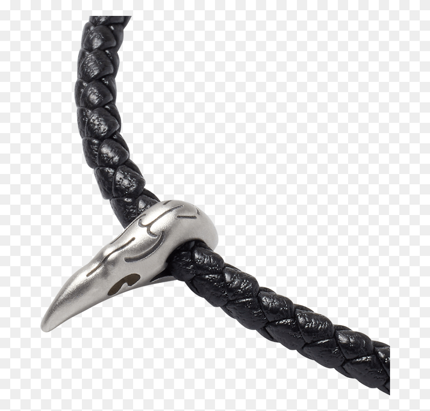 685x743 Next Pendant, Person, Human, Blade HD PNG Download