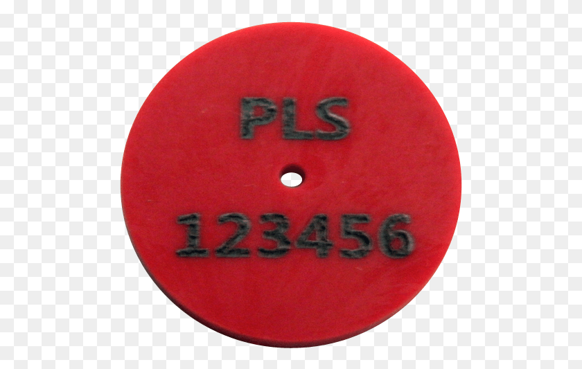 495x473 Next Plastic Disk Washer Circle, Logo, Symbol, Trademark HD PNG Download