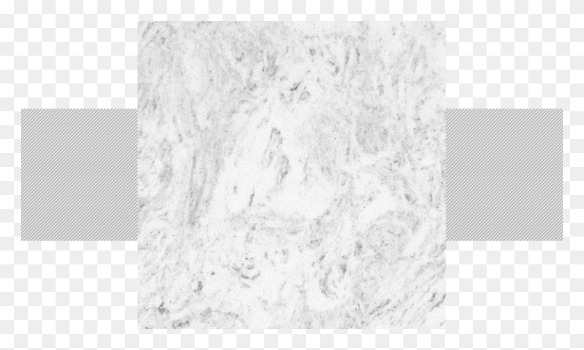 809x460 Next Prev Monochrome, Floor, Marble, Granite HD PNG Download