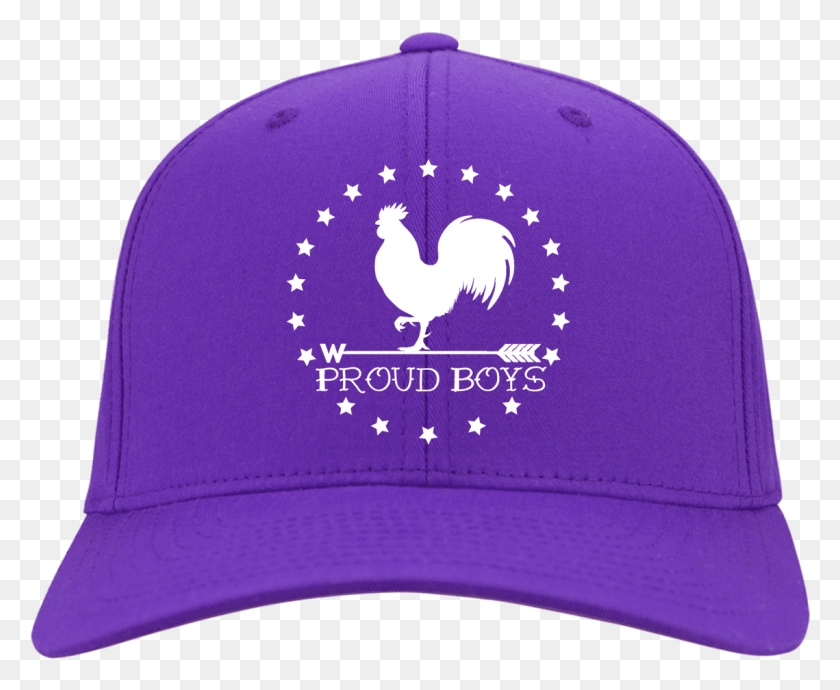 1139x921 Next Proud Boys Rooster Logo, Clothing, Apparel, Baseball Cap HD PNG Download