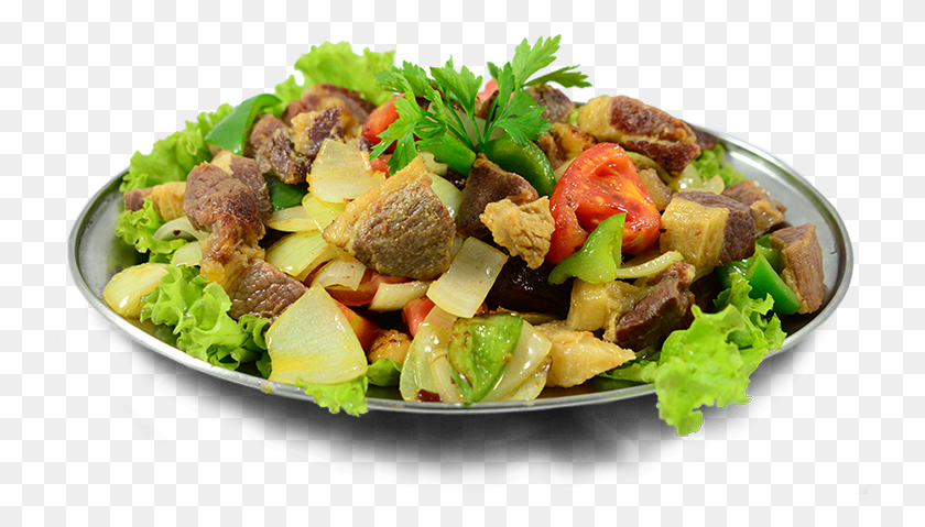 737x419 Next Salad, Dish, Meal, Food HD PNG Download