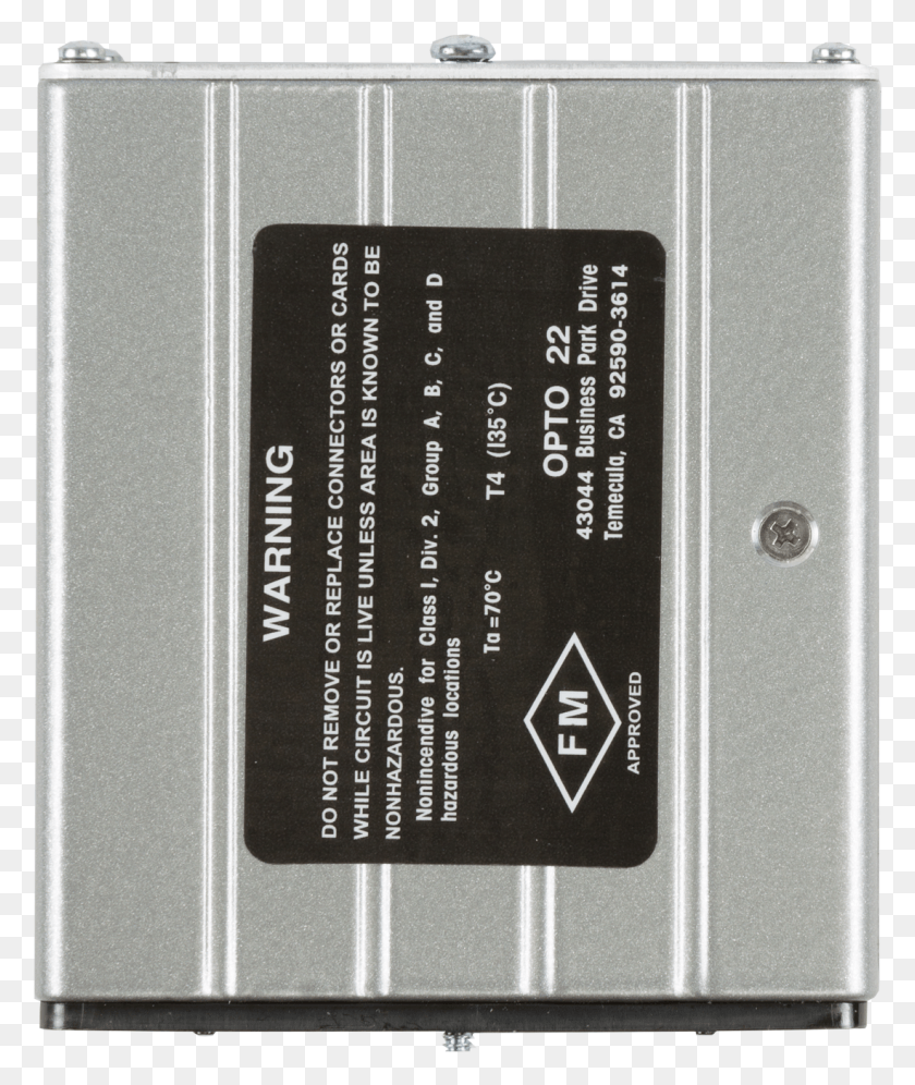 1099x1320 Next Solid State Drive, Adapter, Electronics, Computer HD PNG Download