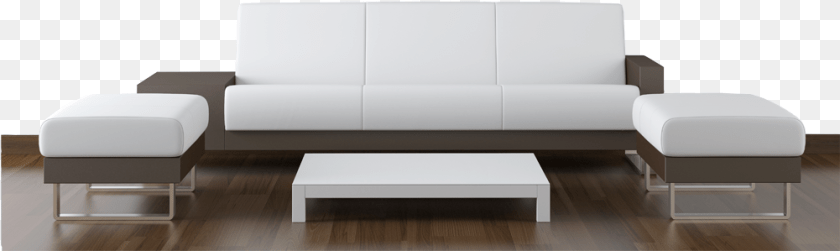 Next Step 30 By 20 Canvas, Couch, Furniture, Table, Architecture PNG