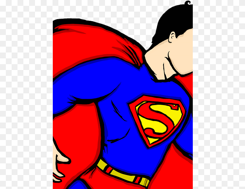 Next Superman Betting Odds Invisibility Or Flight, Book, Comics, Publication, Baby Clipart PNG