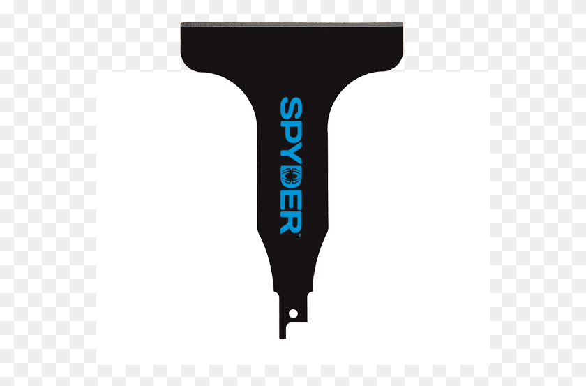 566x493 Next Tool, Axe, Adapter HD PNG Download