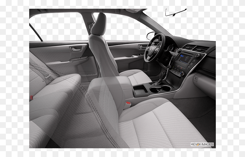 640x480 Next Toyota Avalon, Cushion, Car, Vehicle HD PNG Download