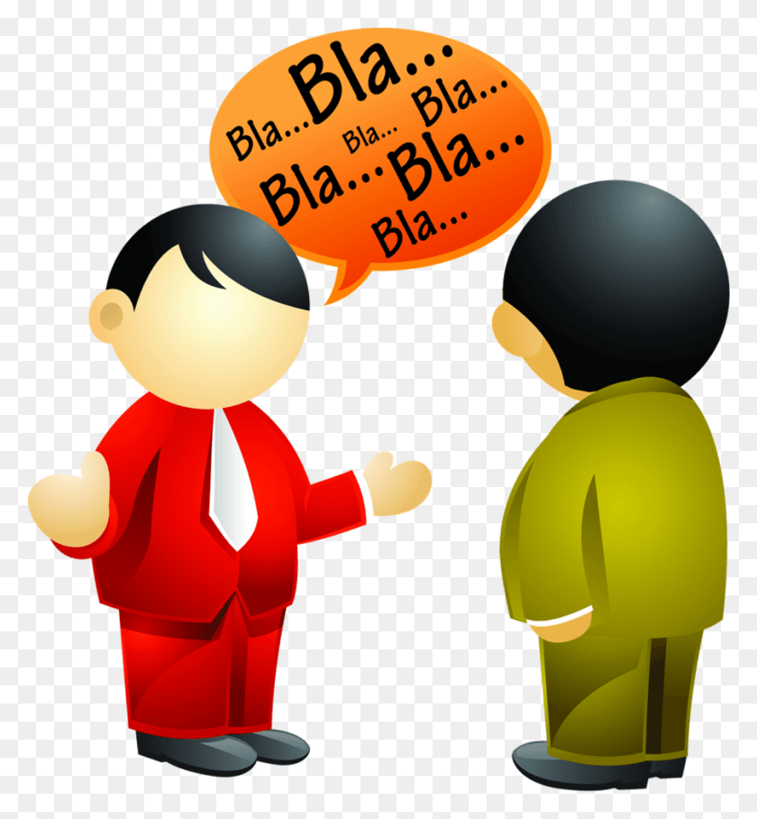 902x981 Next Two People Speaking To Each Other, Crowd, Hand, Word HD PNG Download