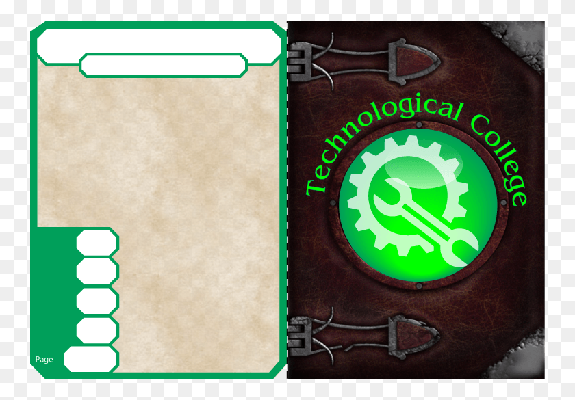752x525 Next Up Will Be Psi Cards Pathbook Ritual Syntactic Emblem, Text, Word, Poster HD PNG Download