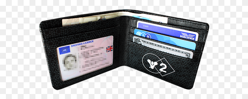578x277 Next Wallet, Accessories, Accessory HD PNG Download