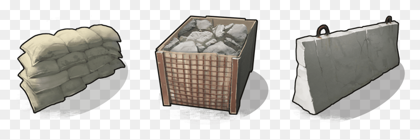 1723x489 Next Week I39m Going To Try Out A Few Paintable Ideas Storage Basket, Box, Appliance, Limestone HD PNG Download