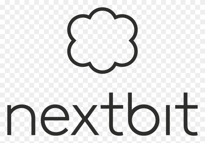 1399x947 Nextbit Robin Smartphone Pdf User Manual Nextbit Robin Logo, Text, Stencil, Symbol HD PNG Download
