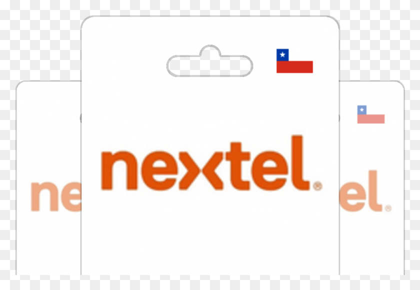 946x631 Descargar Png Nextel, Primeros Auxilios, Texto, Etiqueta Hd Png