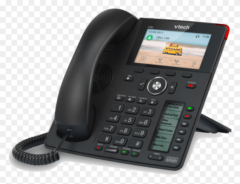 800x600 Nextiva Phone, Electronics, Mobile Phone, Cell Phone HD PNG Download