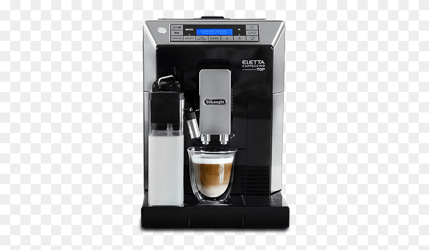 305x429 Nextprev Espresso Machine, Mixer, Appliance, Coffee Cup HD PNG Download