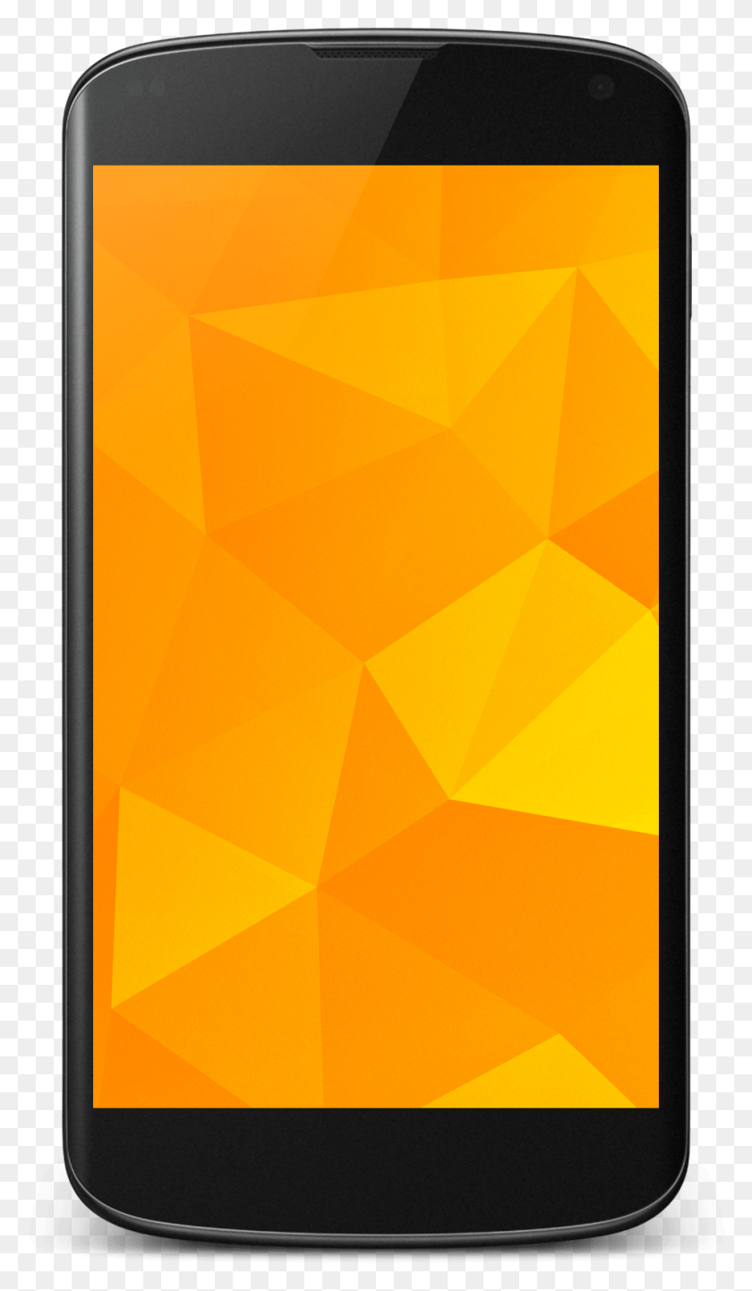 948x1680 Descargar Png Nexus 4 Fondos Para Android Studio, Phone, Electronics, Mobile Phone Hd Png